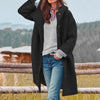 ModeParisienne® Adele - Super stijlvolle herfstjas