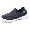 Rebecca™ | Vrijheid bij elke stap | Super Comfortabele Mesh Schoenen