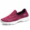 Rebecca™ | Vrijheid bij elke stap | Super Comfortabele Mesh Schoenen