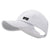 PonyShade™ | Sportieve stijl | Casual zonneklep
