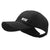 PonyShade™ | Sportieve stijl | Casual zonneklep