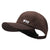 PonyShade™ | Sportieve stijl | Casual zonneklep