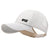 PonyShade™ | Sportieve stijl | Casual zonneklep