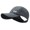 PonyShade™ | Stile sportivo | Visiera casual da sole