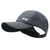 PonyShade™ | Sportieve stijl | Casual zonneklep