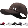 PonyShade™ | Stile sportivo | Visiera casual da sole
