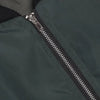 ModeParisienne® Klassieke Slim Fit Buitenkleding: Dames Zomerjas