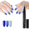 Nailish™️ | Perfecte manicure in seconden