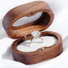 Stella - Moissaniet Ring