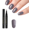 Nailish™️ | Perfecte manicure in seconden