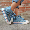 Shirly™️ | Loop in vertrouwen en geniet van moeiteloze Chic