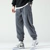 Henricus | Premium Pantalon
