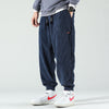 Henricus | Premium Pantalon