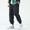 Henricus | Premium Pantalon