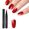 Nailish™️ | Perfecte manicure in seconden