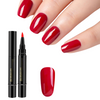 Nailish™️ | Perfecte manicure in seconden