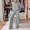 ModeParisienne® Lissabel | Comfortabele Top en Broekset