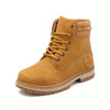 ModeParisienne® Carol - Stijlvolle, Comfortabele & Orthopedische Wandelschoenen