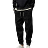 Jaypee - Joggingbroek