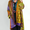 ModeParisienne® Korina | Gilet Confortevole & Elegante