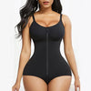 WaistTrainer™ | Lo strumento di compressione addominale che abbraccia le tue curve con fiducia