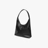 ModeParisienne® Flourin - Portafoglio Fagah
