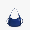 ModeParisienne® Hazel - Borsa a tracolla