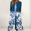 Rozen Elegante Jurk & Jas Set - ModeParisienne® Elbera | Rozen Elegante Jurk & Jas Set - Wit - S - Zarandi Amsterdam