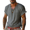 Denny - Tailored Shirt