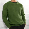 Maglione Girocollo Elegante Thomas per Uomo - Comfort ed Eleganza