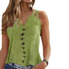 ModeParisienne® Marida - T-shirt con fiori