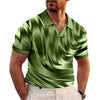 Severino - Camicia Unica