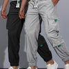 Dana - Cozy Knit Joggingbroek
