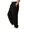 Eryk - Hudson Cole Broek