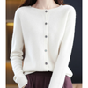 ModeParisienne® Lioran – Maglione invernale alla moda per donne