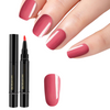 Nailish™️ | Perfecte manicure in seconden