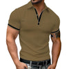Donato - Premium Polo Shirt