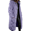 ModeParisienne® Marlena - Gilet Spesso