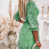 Lily™️ | Schoonheid en Elegantie | Adembenemend Vrouwelijke Stijl