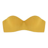 HelloCurves® Comfy Strapless Bh | 'S Werelds Meest Comfortabele Strapless Bh Zonder Beugel!