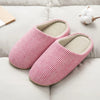Leonie - Fuzzy Huizenpantoffels voor Dames | Zachte & Gezellige Comfort