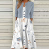 Rozen Elegante Jurk & Jas Set - ModeParisienne® Elbera | Rozen Elegante Jurk & Jas Set - Wit - S - Zarandi Amsterdam
