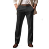 Corbinian | Heren Formele Buiten Casual Broek