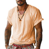 Denny - Tailored Shirt
