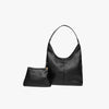 ModeParisienne® Flourin - Portafoglio Fagah