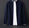 Oden - Heren Riku Kaschmir Jacket