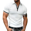 Donato - Premium Polo Shirt