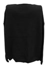 ModeParisienne® Maglione Freya a Scollo a V