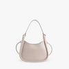 ModeParisienne® Hazel - Borsa a tracolla