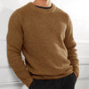 Maglione Girocollo Elegante Thomas per Uomo - Comfort ed Eleganza
